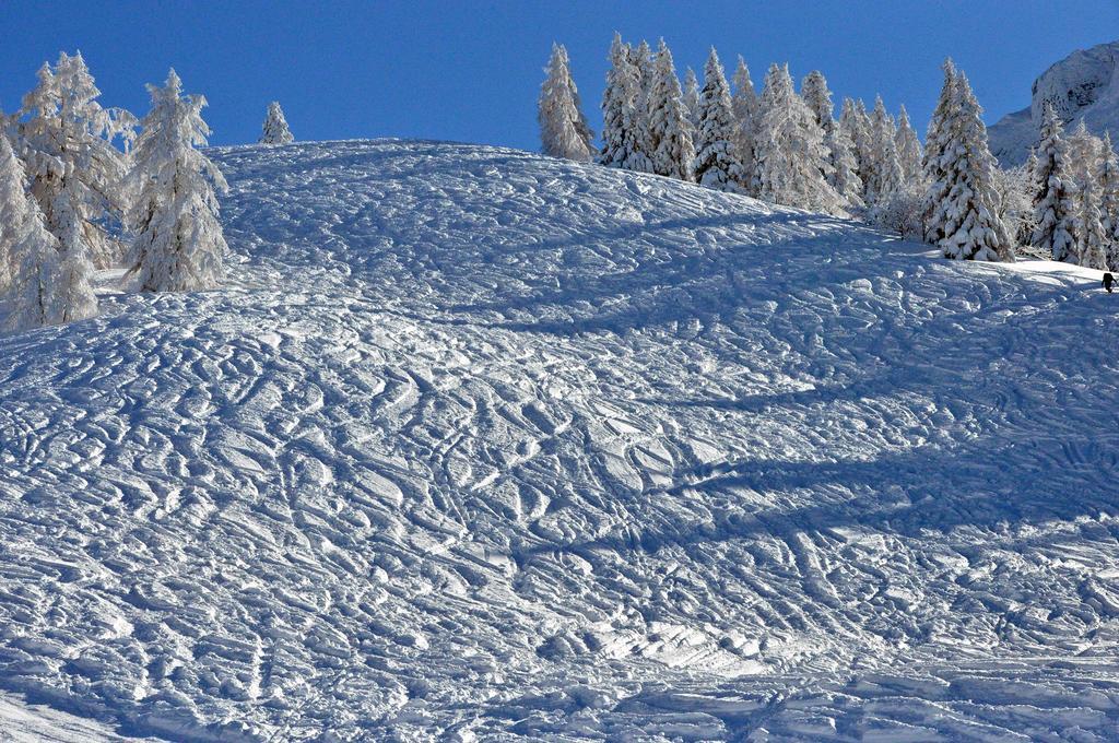 Landhaus Koller Gosau Exteriör bild